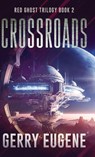 Crossroads - Gerry Eugene - 9784824159083