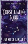 The Constellation Mark - Jennifer Kinzler - 9784824173041