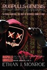 Rugpulls Genesis - Ethan J. Monroe - 9784848823878