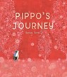 Pippo's Journey - Satoe Tone - 9784865055344