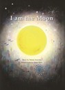 I am the Moon - Nanae Aoyama - 9784865055351