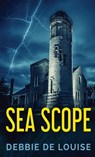 Sea Scope - Debbie De Louise - 9784867474990