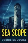 Sea Scope - Debbie De Louise - 9784867475003