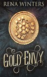 Gold Envy - Rena Winters - 9784867479698