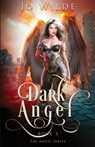 Dark Angel - Jo Wilde - 9784867524428