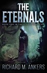 The Eternals - Richard M Ankers - 9784867527757
