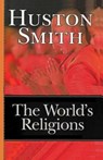 The World's Religions - Huston Smith - 9784871872225