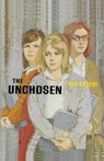 The Unchosen - GILBERT,  Nan ; Sloan, Sam - 9784871876599