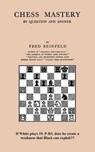 Chess Mastery by Question and Answer - REINFELD,  Fred - 9784871877329