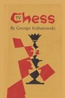 TV Chess George Koltanowski - KOLTANOWSKI,  George - 9784871879910