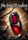 The Ends Of Justice - Fred M. White - 9784882734376