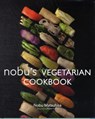 Nobu Vegetarian Cookbook - Nobu Matsuhisa - 9784894449053