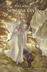 Lin Carter's Simrana Cycle - Linwood V Carter - 9784902075984