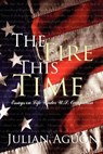 The Fire This Time - Julian Aguon - 9784902837117