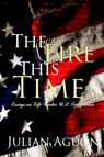 The Fire This Time - Julian Aguon - 9784902837117
