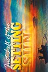 Just Left of the Setting Sun - Julian Aguon - 9784902837322