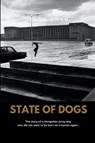 State of Dogs - Turu Khan - 9784902837667