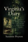 Virginia's Diary - Jacqueline Suzanne Peyton - 9784902837728