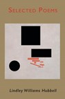 Selected Poems - Lindley Williams Hubbell - 9784907359508
