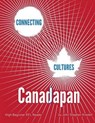 Connecting Cultures: Japan/Canada EFL Textbook - John Stephen Knodell - 9784908152009