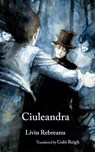 Ciuleandra - Liviu Rebreanu - 9784908793493