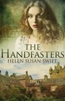 The Handfasters - Helen Susan Swift - 9784910557892