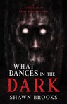 What Dances in the Dark: a short collection of horror stories - Shawn Brooks - 9784991367182