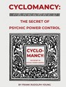 Cyclomancy - Frank Rudolph Young - 9785009008875