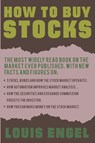 How to Buy Stocks - Louis Engel - 9785179470243
