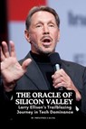 The Oracle of Silicon Valley - Princewill Lagang - 9785248074587