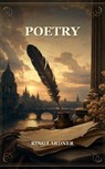 Poetry - Ring Lardner - 9785395024022