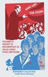 What Was The USSR? - Aufheben Collective ; Rhiza - 9785707440274