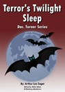 Terror's Twilight Sleep - Arthur Leo Zagat - 9785832877082