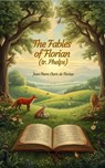 The Fables of Florian - Jean Pierre Claris de Florian - 9785866300143