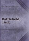 Battlefield 1943 -  - 9785872943815