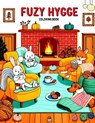 Ch'anju Tusi t'aekp'ungdang pihae : mongnok, kwon 1-26 - Camille Vaillancour - 9785881835842