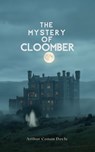 The Mystery of Cloomber - George du Maurier - 9785910929696
