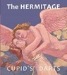 Hermitage: Cupid's Darts - Vladimir Yakovlev - 9785912080654