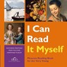 I Can Read Myself: Featuring Paintings from the State Hermitage Museum - Vladimir Yakovlev - 9785912080982