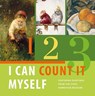 I Can Count It Myself: Featuring Paintings from the State Hermitage Museum - Vladimir Yakovlev - 9785912081255