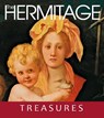 Hermitage: Treasures - Vladimir Yakovlev - 9785912081910