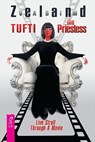 Tufti the Priestess. Live Stroll Through A Movie - Vadim Zeland - 9785957334729