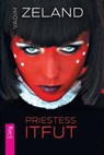 Priestess Itfut - Vadim Zeland - 9785957335474