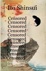 Ito Shinsui Bijin-ga Censored - Cristina Berna ; Eric Thomsen - 9785967219153