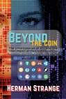 Beyond the Coin - Herman Strange - 9785969775916
