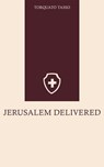 Jerusalem Delivered - Torquato Tasso - 9785992022490