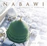 Nabawi Devotion in Madinah - Mark Holborn - 9786030377831