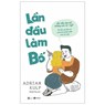 We're Pregnant! the First Time Dad's Pregnancy Handbook - Adrian Kulp - 9786049893148
