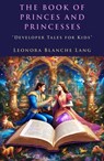 The Book of Princes and Princesses - Leonora Blanche Lang - 9786052259856