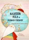Nasreddin Hoca ile Düsünmeyi Ögrenmek - Oscar Brenifier ;  Isabelle Million - 9786052854914